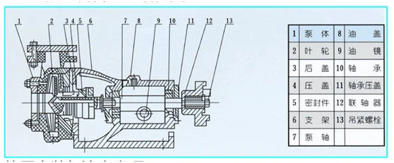 product-558-231